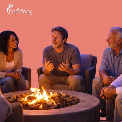 Overcoming Drug Addiction with Ibogaine: Real Stories of Recovery